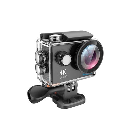 Action Camera 4k EKEN H9