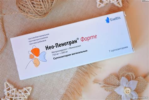 Нео Пенотран Форте Цена – Telegraph