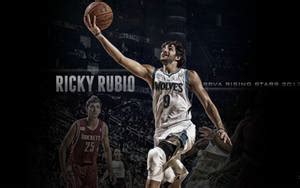 Minnesota Timberwolves Hd Wallpapers 100
