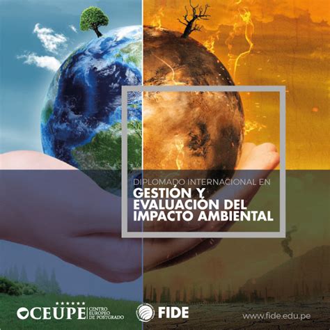 Evaluacion Del Impacto Ambiental Definicion Actualizado 2022 Images