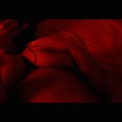 Gaia Beautiful Tits ShesFreaky