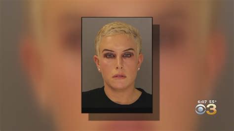 Chester County Woman Charged In Alleged Cancer Scam Faces Court