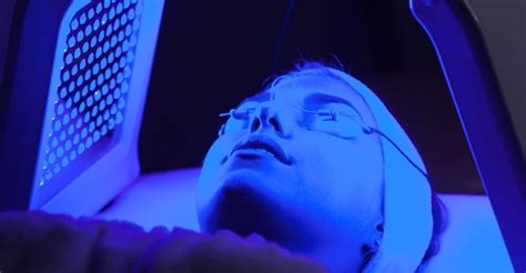 Benefits of Blue LED Aesthetic Treatment - Findlocal Doctors