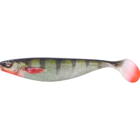 BALZER Shirasu Print Shad 2 0 günstig online kaufen Tackle Deals eu