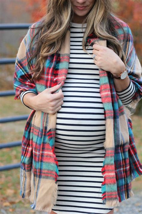 Fall Outfit Must Haves Lauren Mcbride Maternity Fashion Maternity