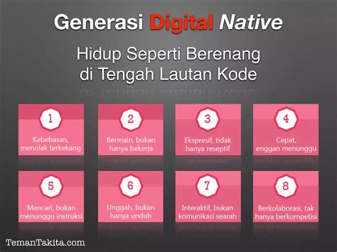 Transformasi Peran Guru Di Era Pendidikan Digital Ppt