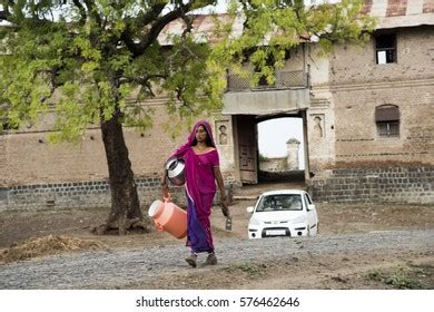 75 Achalpur Images, Stock Photos & Vectors | Shutterstock