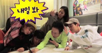 Burning Sun K Pop Sex Scandal Timeline Read Full Story