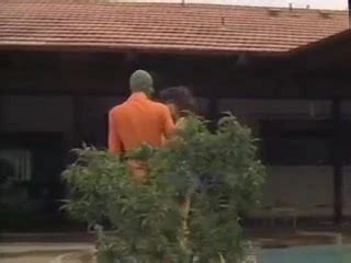 E 3 The Extra Testicle 1985 Retro Retro Porn Feat Lana Burner