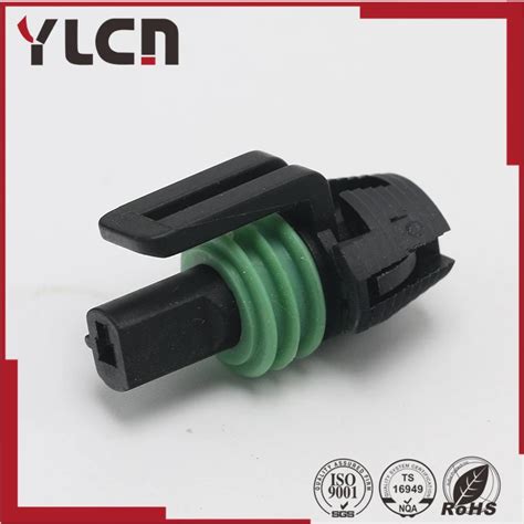 Cable De Arn S De Cableado De Pin Conector Impermeable De Alta Calidad