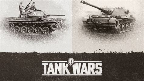 Let S Talk History Amx Elc Bis Vs M Chaffee Showdown History