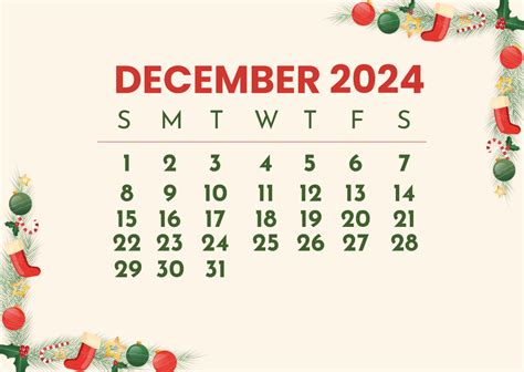 Free General Blue December Calendar Template Edit Online