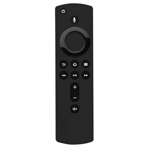 fire stick remote walmart canada