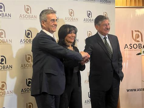 Asoban anuncia la 3ª edición del Premio de Periodismo Económico