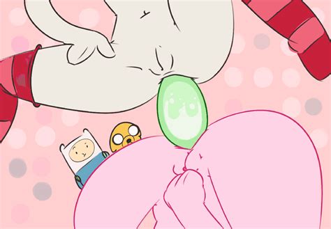 Adventure Time Porn  Animated Rule 34 Animated