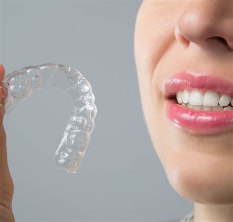 Low Cost Invisible Braces (Clearpath) South Delhi India