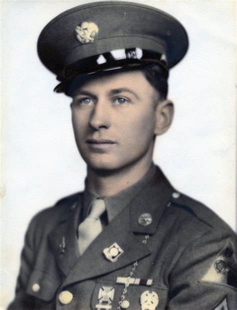 Arthur Schuer, 95, Lisbon,... - Thompson-Larson Funeral Home | Facebook