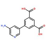 MXene 北科纳米 mxene Ti3C2 V2C Nb2C Mxene材料