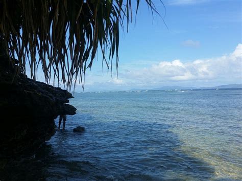 THE 15 BEST Things to Do in Sorsogon (2025) - Must-See Attractions