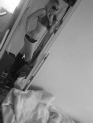 My Amateur Softcore Pics Collection Daily Update Phun Org Forum