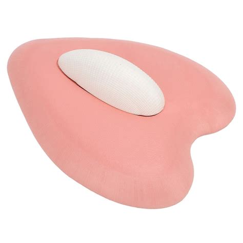 Kegel Exerciser Pelvic Floor Training Massager Pelvic Muscle