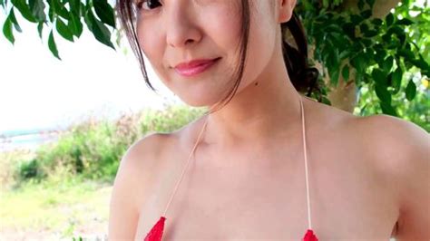 Watch 風吹ケイ Big Tits Japanese Asian Porn SpankBang