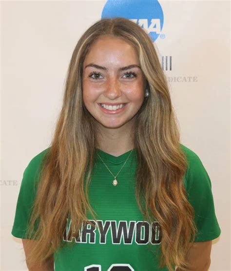 Shawna Hauck Marywood University