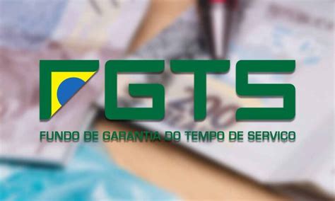 Fgts Digital Confira Como Obter Empr Stimo Consignado Por Meio Da