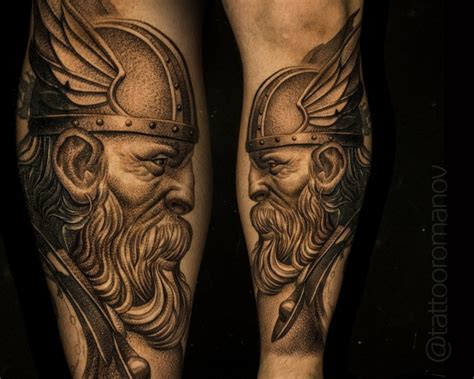 Realistic Whip Shading By Oleg Romanov Inkppl Grey Tattoo Tattoo