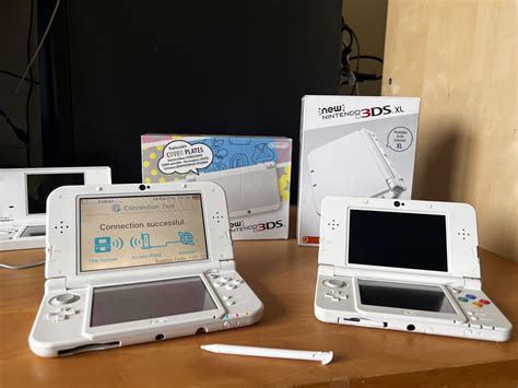 Are there any accessories for the 2ds xl that you would recommend? : r/3DS