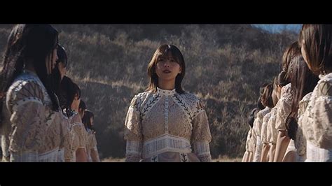 櫻坂46、渡邉理佐センター曲「僕のジレンマ」mv公開 Daily News Billboard Japan