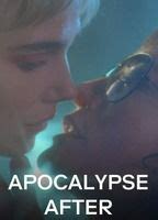 APOCALYPSE AFTER NUDE SCENES AZNude