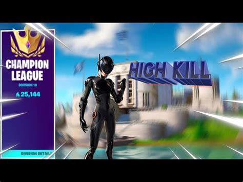 Kill Arena Runde Mit Gabel Killer Fortnite Deutsch Youtube