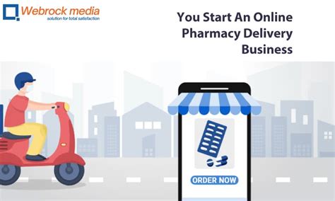 Curious About Pharmacy App Development