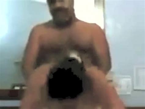 Madura India XVIDEOS