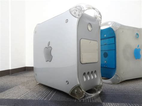 Power Mac G Macintosh G Apple G