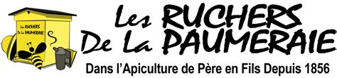 Nos Foires Les Ruchers De La Paumeraie