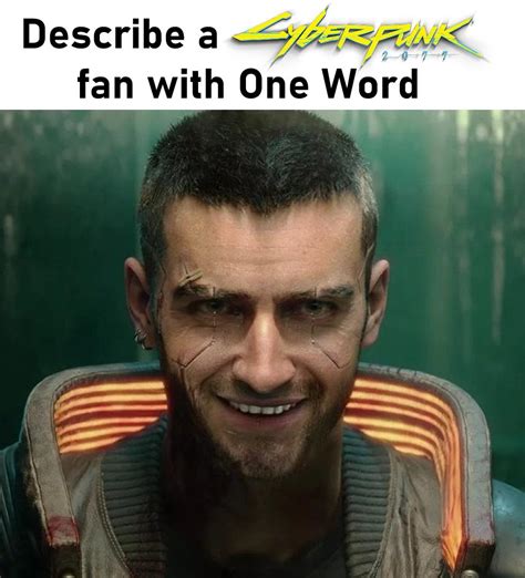 I Ll Start HORNY R LowSodiumCyberpunk