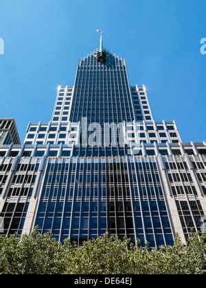 320 Park Avenue, NYC Stock Photo - Alamy
