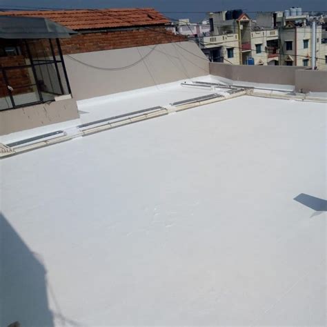 Book Waterproofing Services In Bangalore Clean Fanatics