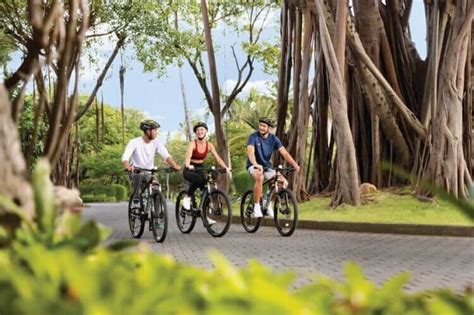 Padma Resort Legian Offers an Abundance of Fun Activities - Latest News ...