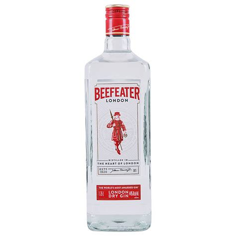 beefeater gin   applejack