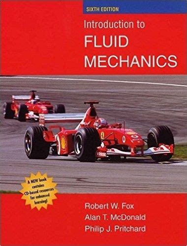 Fundamentals Of Fluid Mechanics 7th Edition Solution Manual Pdf