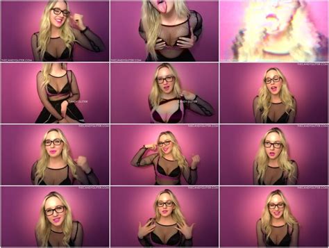 Forumophilia PORN FORUM Revelation Beauties New Catalog POV