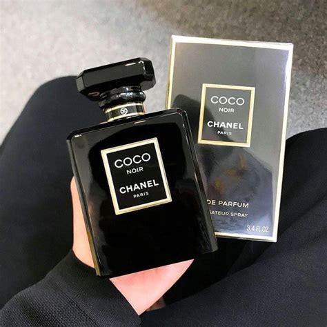 Top V I H N V N C Hoa Chanel Coco Edp Cdgdbentre Edu Vn