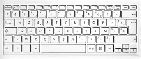 Keyboard Number Pad Stock Photos, Pictures & Royalty-Free Images - iStock