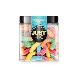 Blue Raspberry Tre House D Hhc D Gummies Ct Free Shipping