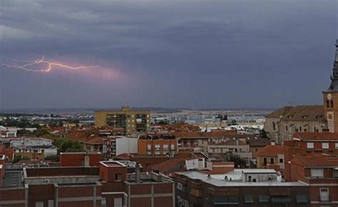 Getafe Refuerza La Limpieza Y El Reciclaje Con Nuevos Fondos Europeos