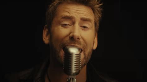 Apparent Joke Band Nickelback To Be Immortalized In Canada S Music Hall