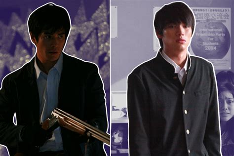 Looking for Truth in the Violent Films of Takashi Miike | Certified Forgotten